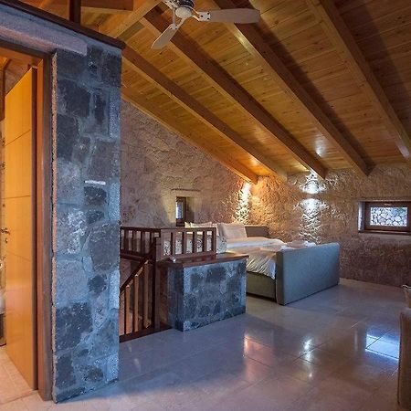 Beyond Villas Ayios Nikitas Luaran gambar