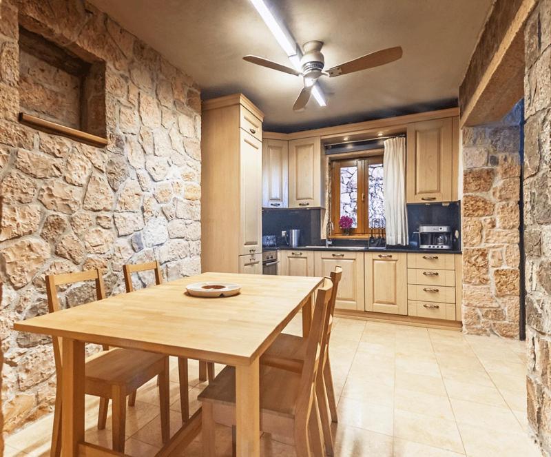 Beyond Villas Ayios Nikitas Luaran gambar